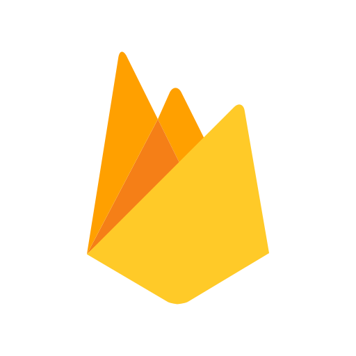 Java Icon